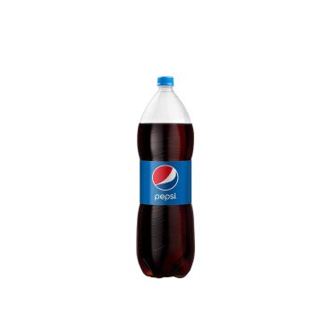 Pepsi Regular 2.28Ltr, 6 Pieces Per Carton